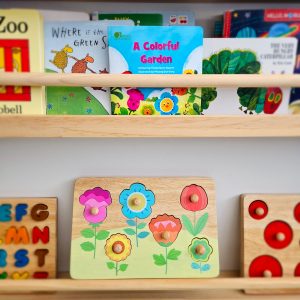 v59 517 202503201036 00.jpg