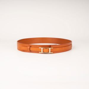 v629 pz ella tan75 150482 00.jpg