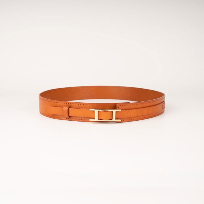 v629 pz ella tan75 150482 00.jpg v629 pz ella tan75 150482 00.jpg