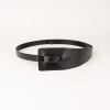 v629 pz ivy black100 150486 00.jpg v629 pz ivy black100 150486 00.jpg
