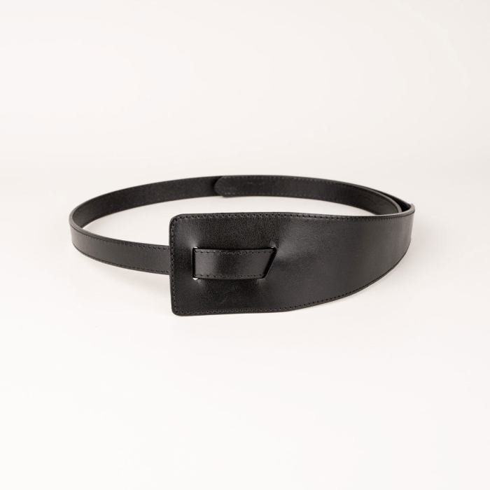 v629 pz ivy black100 150486 00.jpg v629 pz ivy black100 150486 00.jpg