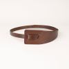 v629 pz ivy brown100 150485 00.jpg v629 pz ivy brown100 150485 00.jpg