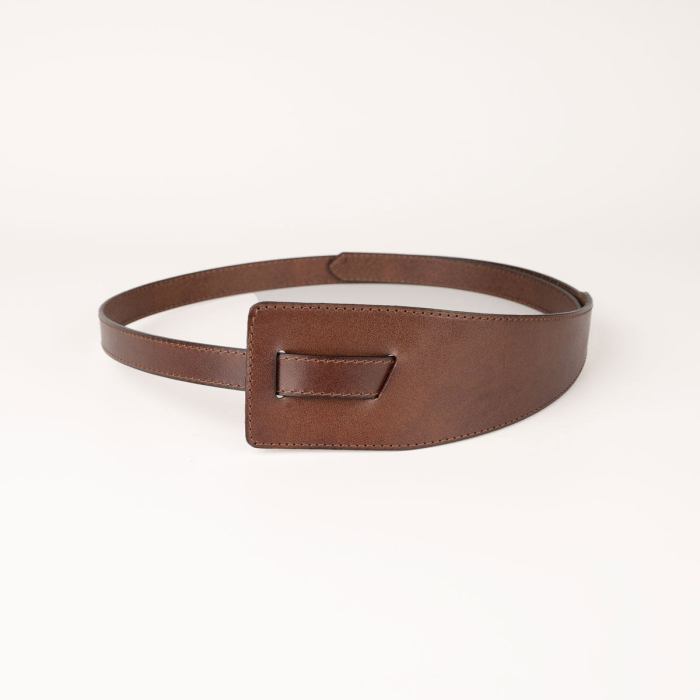 v629 pz ivy brown100 150485 00.jpg v629 pz ivy brown100 150485 00.jpg