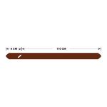 peroz arla women's tan leather knot belt peroz arla women's tan leather knot belt