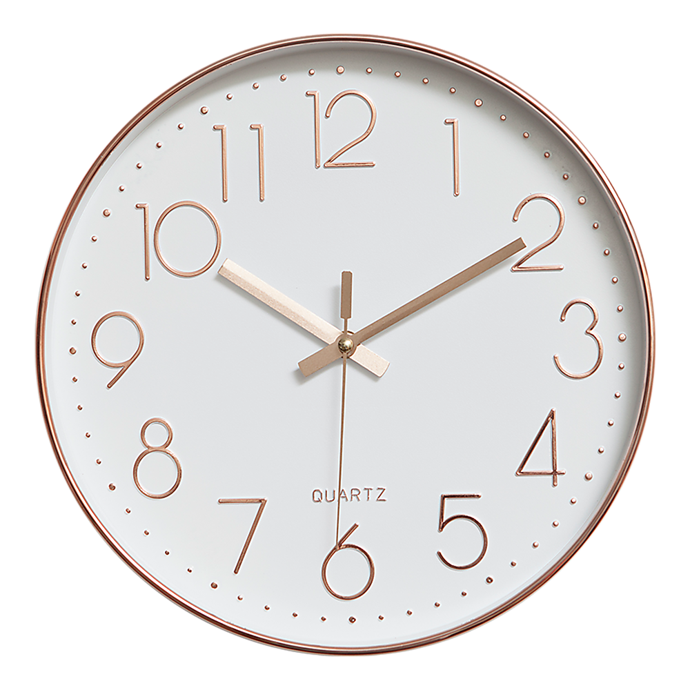 v63 825981 638ed725dc5ab.1000x1000 00.png