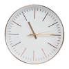 v63 833311 62c3b99d4bb78.1000x1000 00.png v63 833311 62c3b99d4bb78.1000x1000 00.png