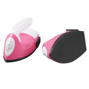 v728 1005004999464606 c 190565 00.jpg