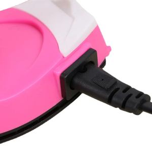 nneoba mini portable ironing iron compact heat press machine nneoba mini portable ironing iron compact heat press machine