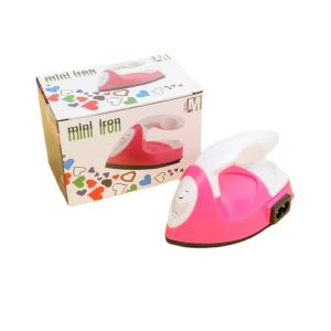 nneoba mini portable ironing iron compact heat press machine nneoba mini portable ironing iron compact heat press machine