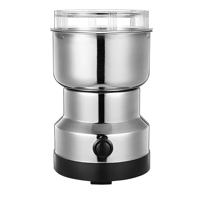 Multipurpose Electric Coffee Bean Grinder jQuery(document).ready(function($) { // Target the Products page if($('body').hasClass('edit-php') && $('body').hasClass('post-type-product')) { $("th.column-admin_commission").css( 'width', '10%' ); } });