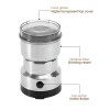 multipurpose electric coffee bean grinder jQuery(document).ready(function($) { // Target the Products page if($('body').hasClass('edit-php') && $('body').hasClass('post-type-product')) { $("th.column-admin_commission").css( 'width', '10%' ); } });