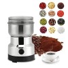 multipurpose electric coffee bean grinder jQuery(document).ready(function($) { // Target the Products page if($('body').hasClass('edit-php') && $('body').hasClass('post-type-product')) { $("th.column-admin_commission").css( 'width', '10%' ); } });