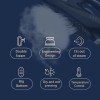 2200w professional steam iron with ceramic soleplate