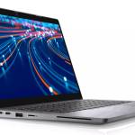 (refurbished) dell latitude 5310 laptop 13 touch display intel core i5 10310u 16gb ram 256gb ssd windows 11 pro