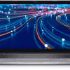 (refurbished) dell latitude 5310 laptop 13 touch display intel core i5 10310u 16gb ram 256gb ssd windows 11 pro