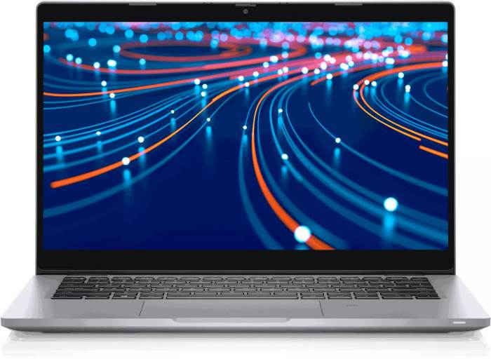 (refurbished) dell latitude 5310 laptop 13 touch display intel core i5 10310u 16gb ram 256gb ssd windows 11 pro