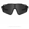 cycling sunglasses conquer the road with style and protection cycling sunglasses conquer the road with style and protection
