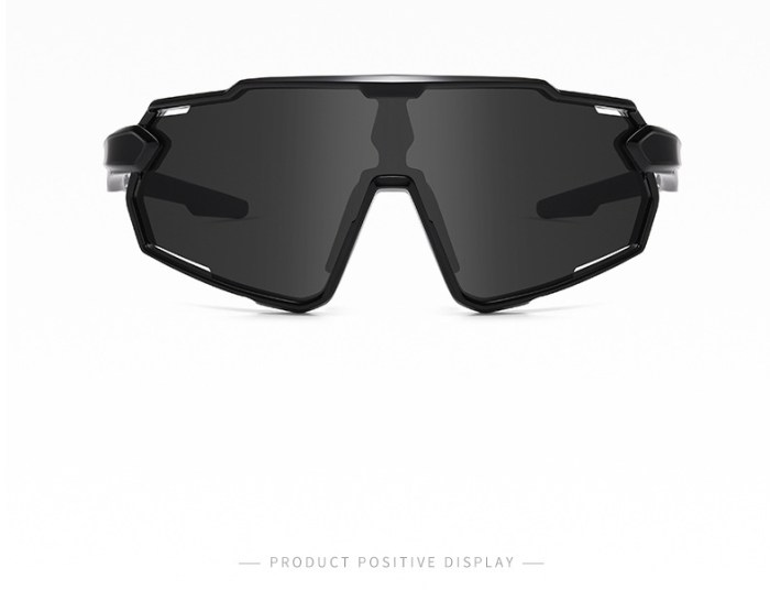cycling sunglasses conquer the road with style and protection cycling sunglasses conquer the road with style and protection