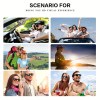 cycling sunglasses conquer the road with style and protection cycling sunglasses conquer the road with style and protection
