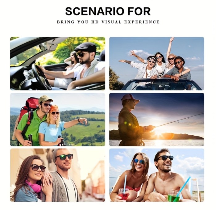 cycling sunglasses conquer the road with style and protection cycling sunglasses conquer the road with style and protection