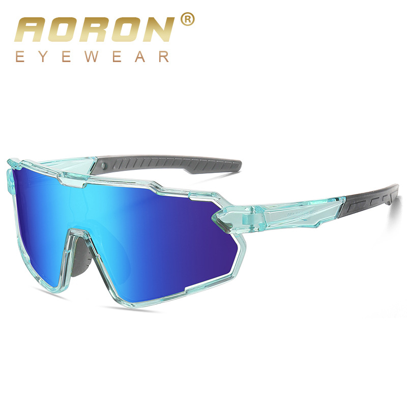 v888 elosung10601 205688 00.jpg