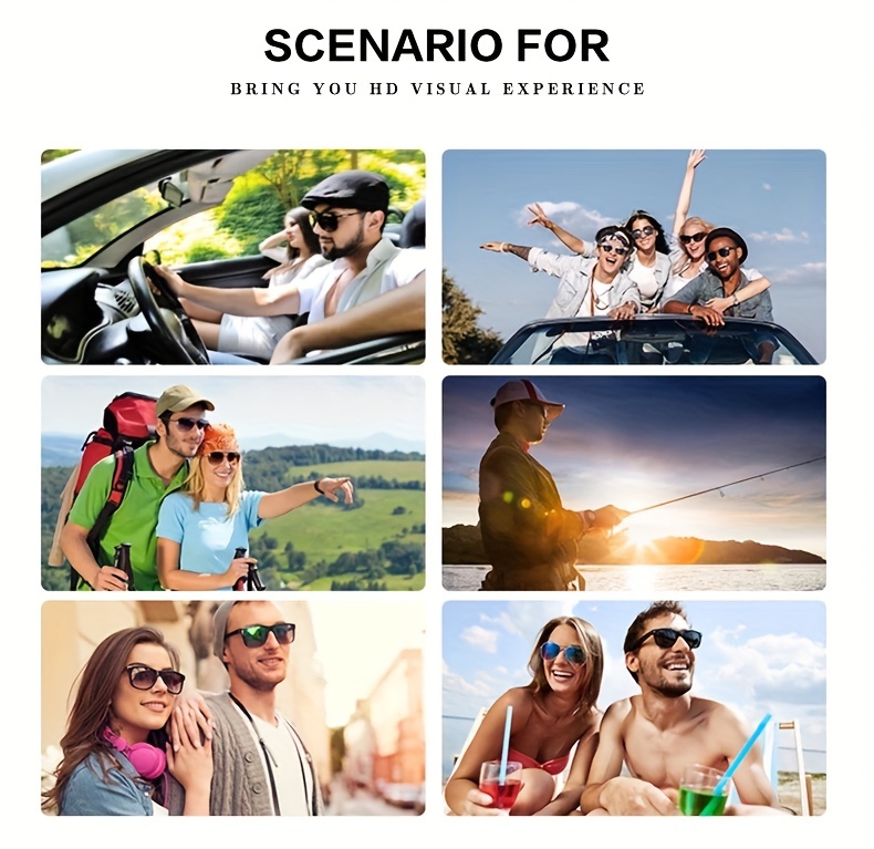 cycling sunglasses conquer the road with style and protection