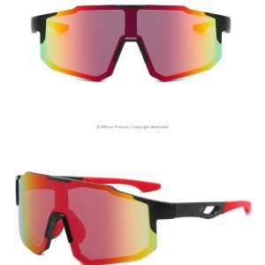 new sports sunglasses men's and women's cycling sunglasses dazzling sunglasses new sports sunglasses men's and women's cycling sunglasses dazzling sunglasses
