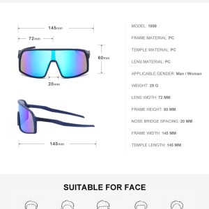 cycling sunglasses: conquer the road with style and protection tea colors jQuery(document).ready(function($) { // Target the Products page if($('body').hasClass('edit-php') && $('body').hasClass('post-type-product')) { $("th.column-admin_commission").css( 'width', '10%' ); } });