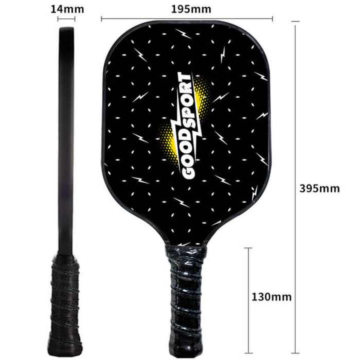 bubble hall fiberglass pickleball paddle set vibrant design for enhanced gameplay bubble hall fiberglass pickleball paddle set vibrant design for enhanced gameplay