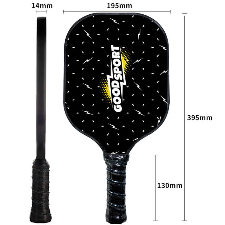 bubble hall fiberglass pickleball paddle set vibrant design for enhanced gameplay bubble hall fiberglass pickleball paddle set vibrant design for enhanced gameplay