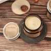 lychee white tea aromatherapy scented candle hand poured soy wax candle for relaxation and home decor lychee white tea aromatherapy scented candle hand poured soy wax candle for relaxation and home decor