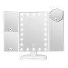 v888 elosung13406 211835 00.jpg v888 elosung13406 211835 00.jpg