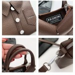 black trendy shirt inspired shoulder bag | stylish handbag with unique design black trendy shirt inspired shoulder bag | stylish handbag with unique design
