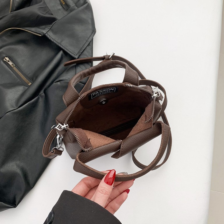 green trendy shirt inspired shoulder bag | stylish handbag with unique design green trendy shirt inspired shoulder bag | stylish handbag with unique design