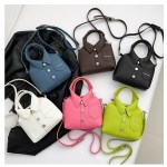 green trendy shirt inspired shoulder bag | stylish handbag with unique design green trendy shirt inspired shoulder bag | stylish handbag with unique design