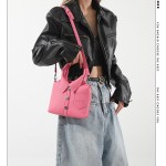 pink trendy shirt inspired shoulder bag | stylish handbag with unique design pink trendy shirt inspired shoulder bag | stylish handbag with unique design