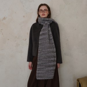 v888 elosung21750 202503111107 00.jpg