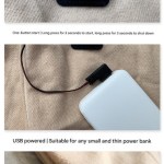 black heated scarf electric warming scarf, winter outdoor essential (without power bank) black heated scarf electric warming scarf, winter outdoor essential (without power bank)