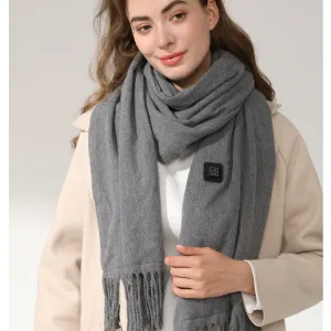 v888 elosung22226 202503211739 00.jpg