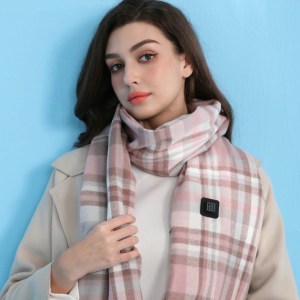 v888 elosung22234 202503211747 00.jpg