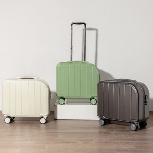 beige compact 18 inch carry on suitcase | lightweight abs hardside spinner luggage beige compact 18 inch carry on suitcase | lightweight abs hardside spinner luggage