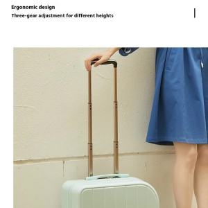 beige compact 18 inch carry on suitcase | lightweight abs hardside spinner luggage beige compact 18 inch carry on suitcase | lightweight abs hardside spinner luggage