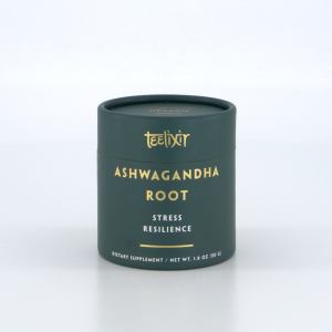 v903 ashw 250 202503270835 00.jpg