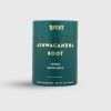 teelixir organic ashwagandha root 250g