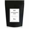 teelixir organic ashwagandha root 250g