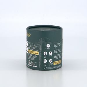 teelixir organic ashwagandha root 250g