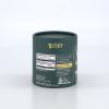 teelixir organic ashwagandha root 250g
