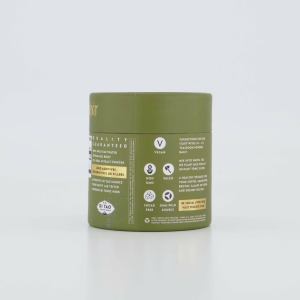 teelixir astragalus root 50g teelixir astragalus root 50g