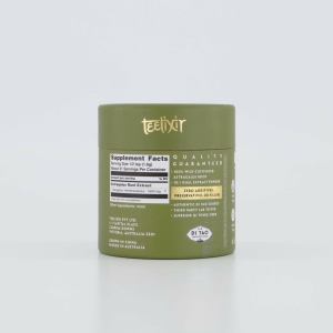 teelixir astragalus root 50g teelixir astragalus root 50g