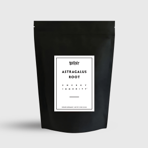 teelixir astragalus root 50g teelixir astragalus root 50g